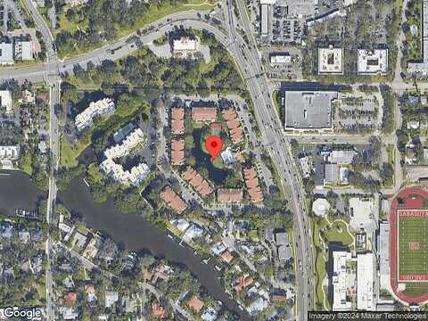 Tamiami, SARASOTA, FL 34236