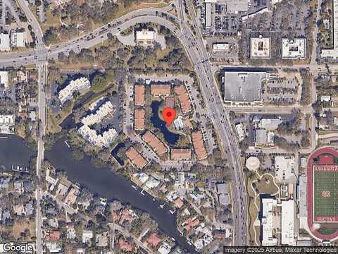 Tamiami, SARASOTA, FL 34236