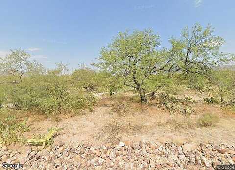 Camino Cordon, TUCSON, AZ 85748
