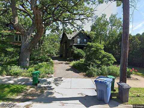 Clarence, MINNEAPOLIS, MN 55414