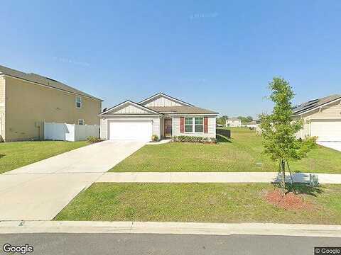Riley, MIDDLEBURG, FL 32068