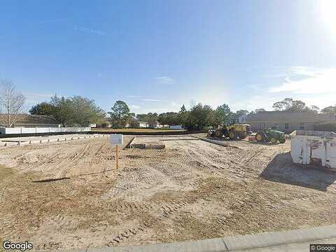 Silverbell, BROOKSVILLE, FL 34613