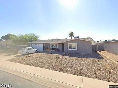 Shannon, CHANDLER, AZ 85225