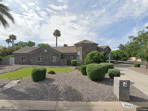 Foothill, PEORIA, AZ 85383