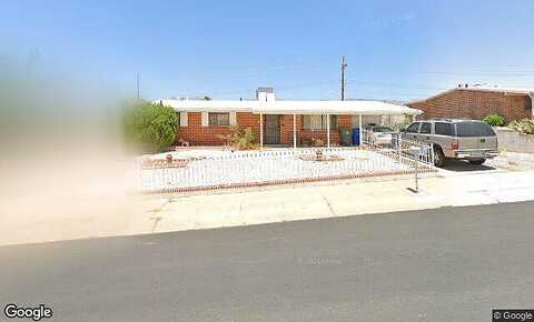 Hawthorne, TUCSON, AZ 85710