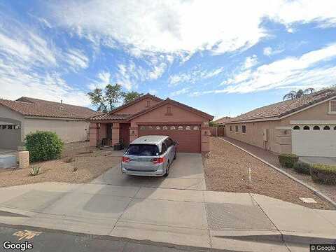 Natal, MESA, AZ 85209