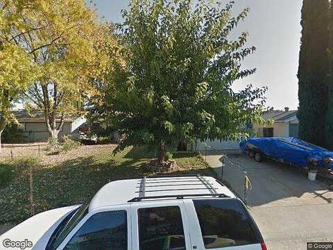 Yardley, CITRUS HEIGHTS, CA 95621