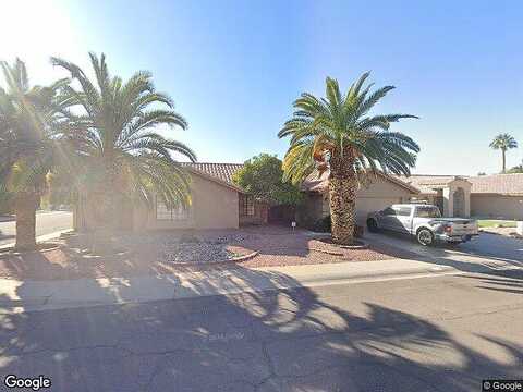 Vera, TEMPE, AZ 85284