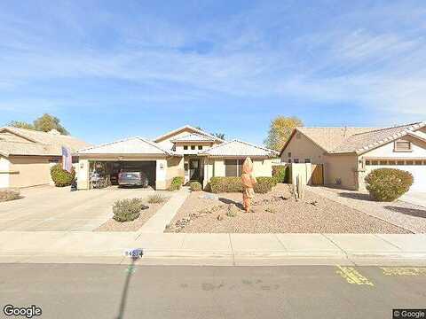 Cherry Hills, PEORIA, AZ 85345