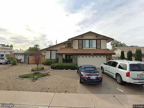 Stella, SCOTTSDALE, AZ 85250
