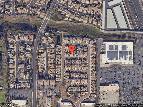 Everson, ELK GROVE, CA 95758