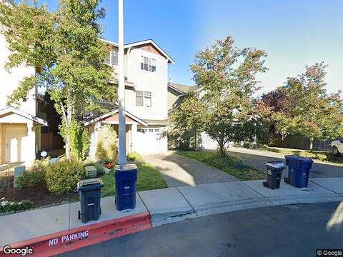 41St, MARYSVILLE, WA 98270