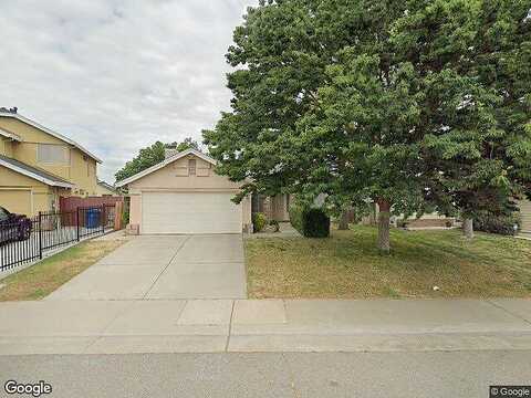 Cassatt, SACRAMENTO, CA 95828