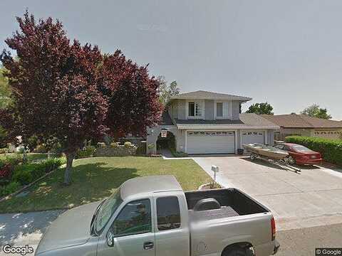 Lewis, WOODLAND, CA 95695