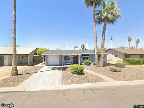 Mitchell, PHOENIX, AZ 85013