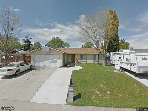 Villaview, CITRUS HEIGHTS, CA 95621