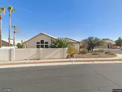 Mammoth, TUCSON, AZ 85743