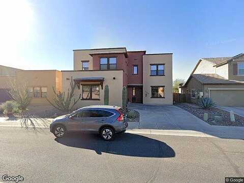 Douglas Fir, TUCSON, AZ 85743