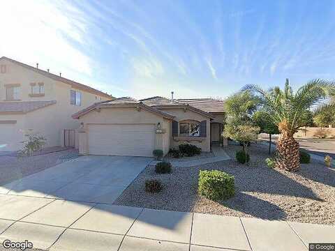 Gross, TOLLESON, AZ 85353