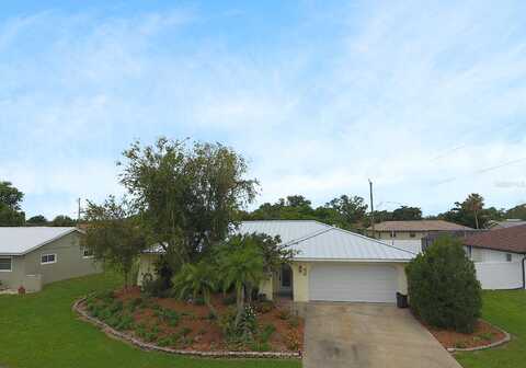 Forest Hill, PORT CHARLOTTE, FL 33948