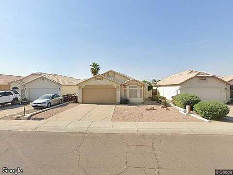 Bluefield, PEORIA, AZ 85382
