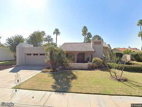 Shetland, SCOTTSDALE, AZ 85258