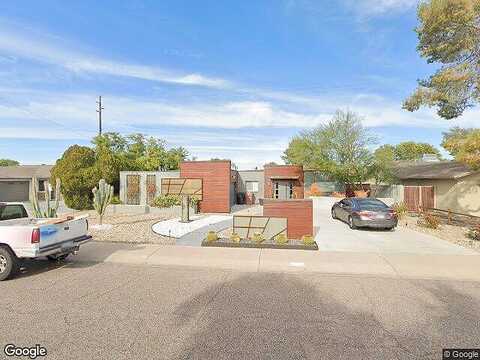 Vista, SCOTTSDALE, AZ 85250