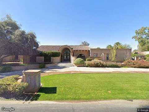 Golf, PARADISE VALLEY, AZ 85253
