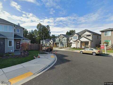 51St, MARYSVILLE, WA 98270