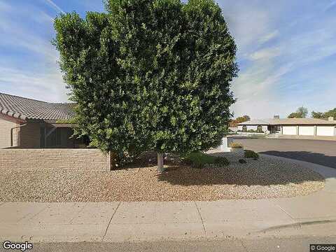 49Th, GLENDALE, AZ 85302