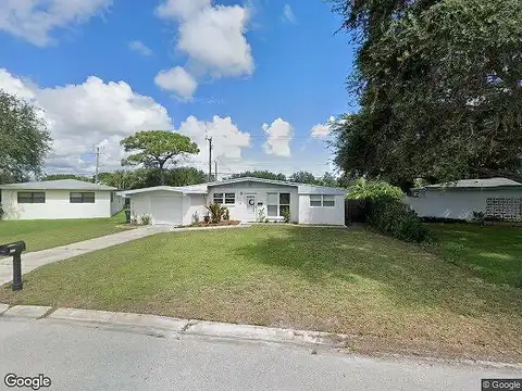 Glenmore, MELBOURNE, FL 32901