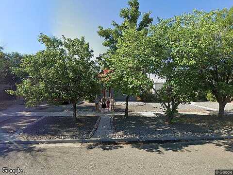 Colorado, GRAND JUNCTION, CO 81501