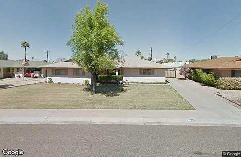 Mariposa, SCOTTSDALE, AZ 85251
