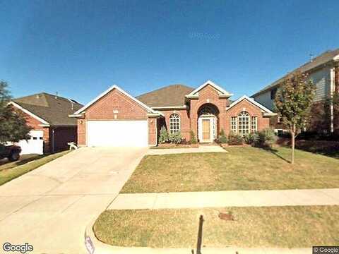 Whippoorwill, FORT WORTH, TX 76123