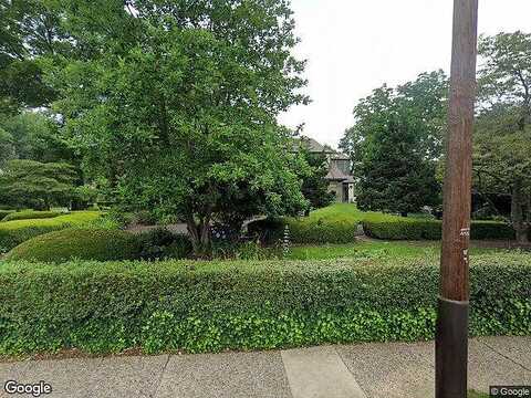 Cedar, ELKINS PARK, PA 19027
