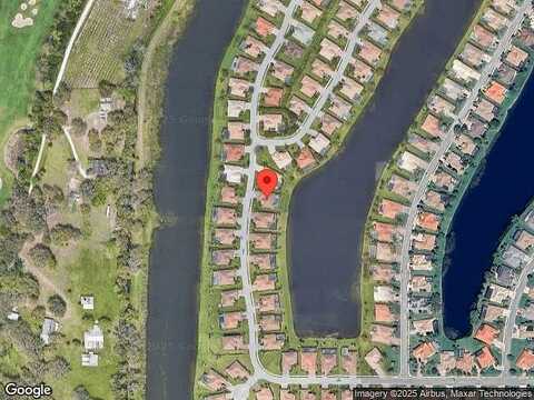 Barton Farms, SARASOTA, FL 34240