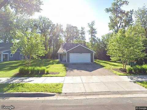 Garceau, SAINT PAUL, MN 55127