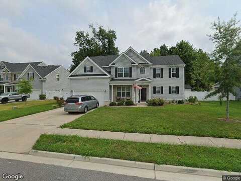 Corona, CHESAPEAKE, VA 23322
