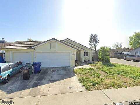 New Point, SACRAMENTO, CA 95828