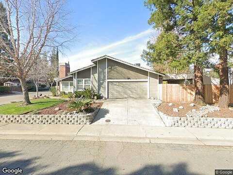 Woodlake Hills, ORANGEVALE, CA 95662