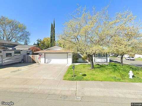Twin Oaks, CITRUS HEIGHTS, CA 95610