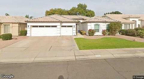Mesquite, GILBERT, AZ 85233