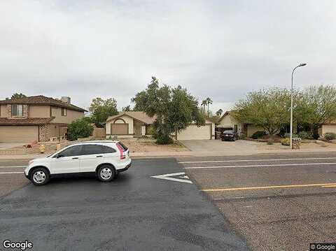 Sweetwater, PEORIA, AZ 85381