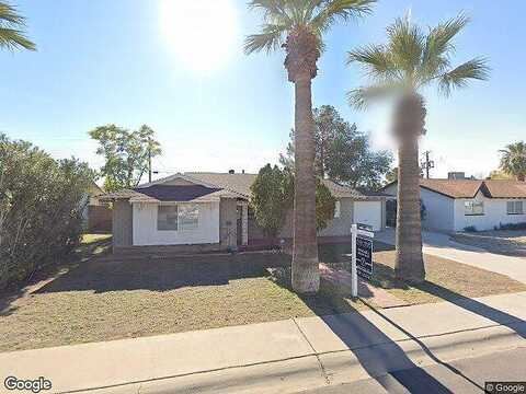 Heatherbrae, SCOTTSDALE, AZ 85251