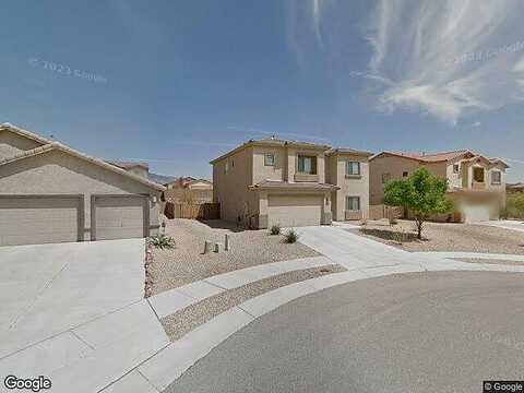Placita Gijon, TUCSON, AZ 85747