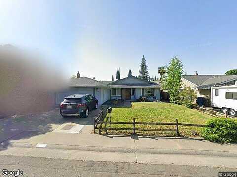 Blue Oak, CITRUS HEIGHTS, CA 95610
