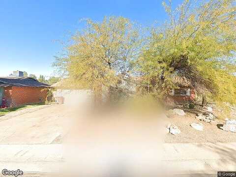 Montecito, SCOTTSDALE, AZ 85251