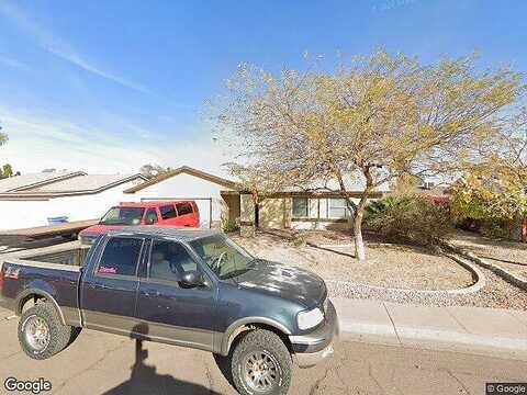 El Alba, CHANDLER, AZ 85225