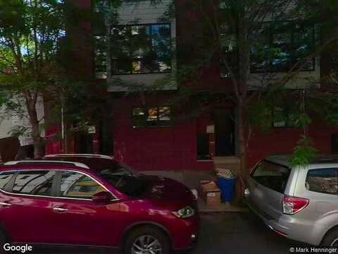 4Th, PHILADELPHIA, PA 19123
