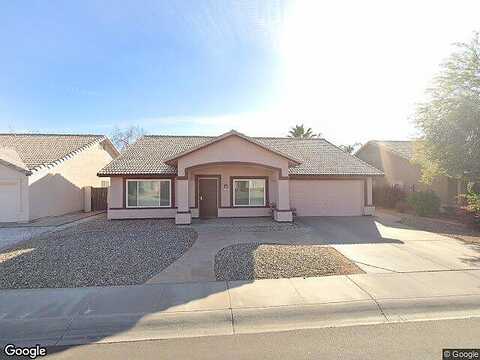 Chicago, CHANDLER, AZ 85225